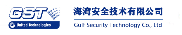 江蘇瑞立環(huán)保工程股份有限公司