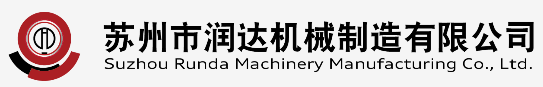 www.ntdjzy.com.cn