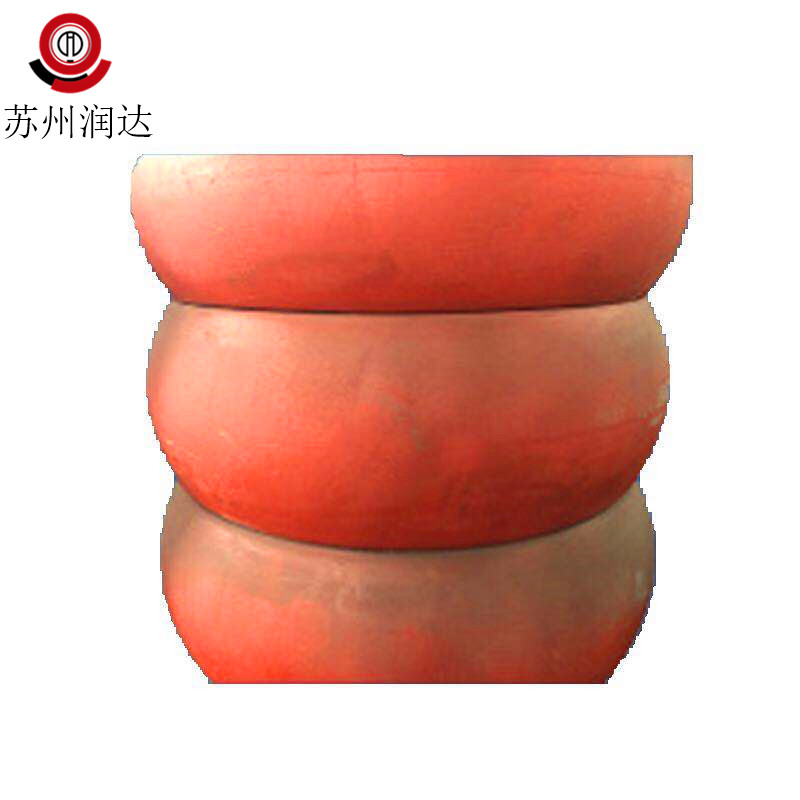 關于立磨磨輥，你最注重的是什么？