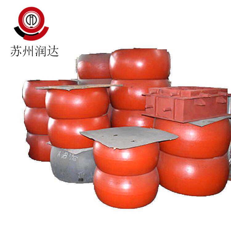 如何提高立磨輥套的使用壽命？