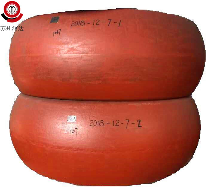 常見(jiàn)的立磨機(jī)立磨輥套有哪些？